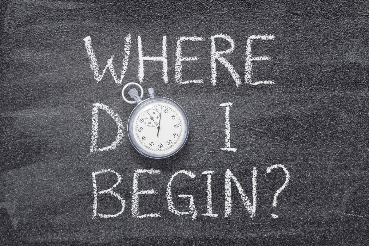 История любви эрик сигал фильм. Where do i begin энди уильямс. When do i begin. When do i begin. When do i begin.