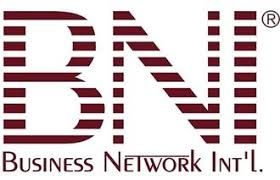 bni